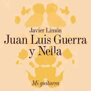 Mi guitarra
