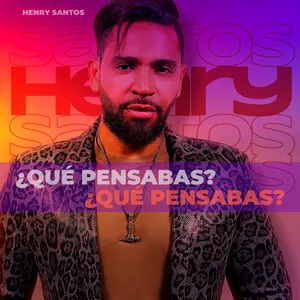 ¿Qué pensabas?