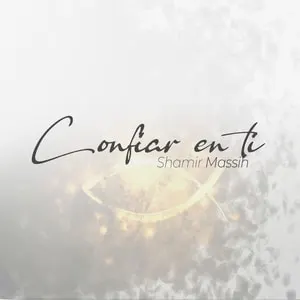 Confiar en ti
