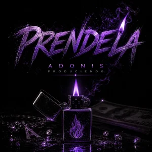 Prendela