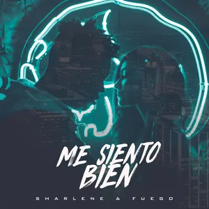 Me siento bien