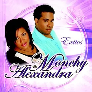Éxitos