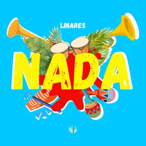 NADA