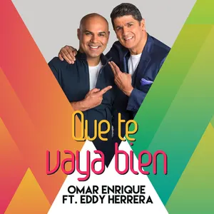 Que te vaya bien