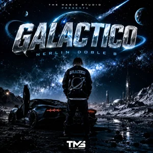 Galáctico