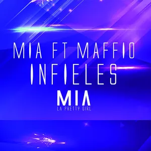 Infieles