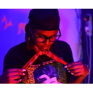 Masacre Freestyle2