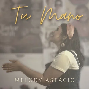 Tu Mano