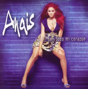 Con todo mi corazón
